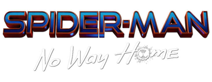 Spider man (2021) Spider man (2021)